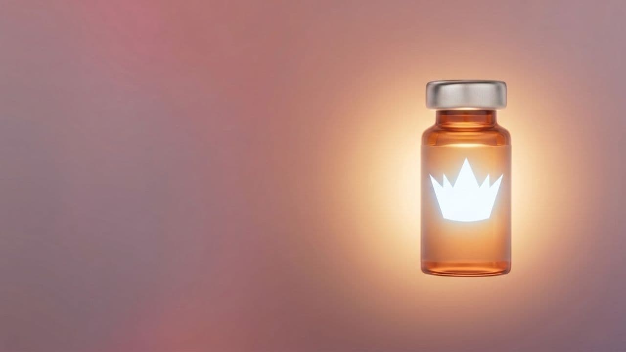 King Shot Plus
