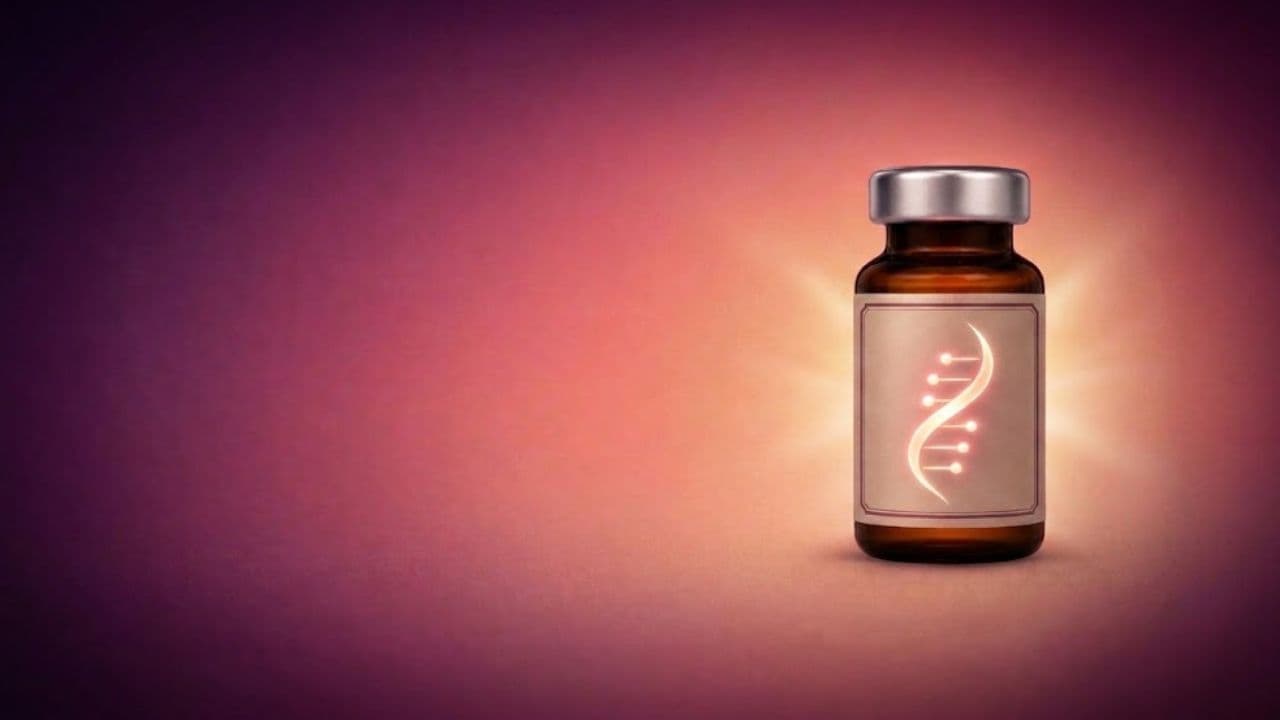 Powerhouse Protocol