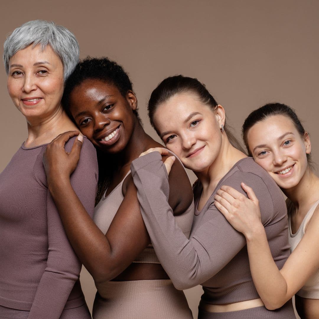 Women's Health