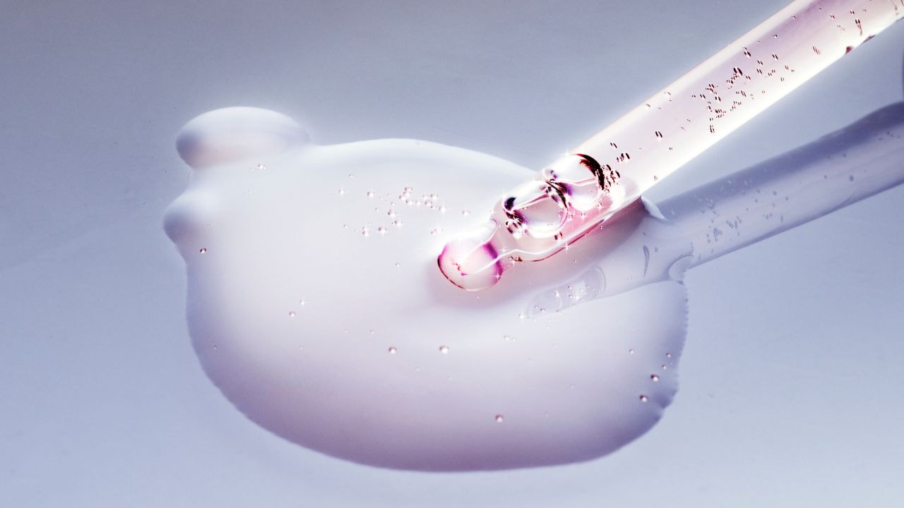 Functional Medicine Consultation