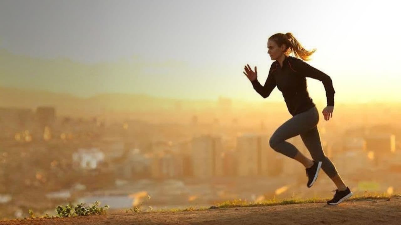 Orthopedic & Sports Medicine Follow-Up